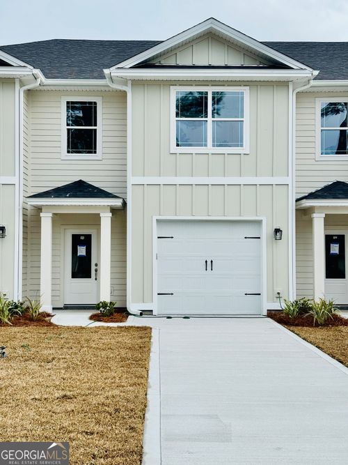 573 Arizona S, Kingsland, GA, 31548 | Card Image