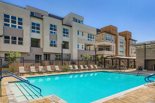 2507 Silent View Ave, Henderson, NV, 89044-1950 | Card Image