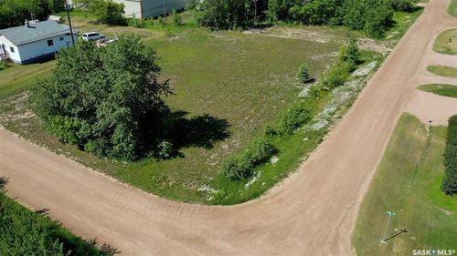 122 Kittel Ave, Orkney No. 244, SK, S3N4K3 | Card Image