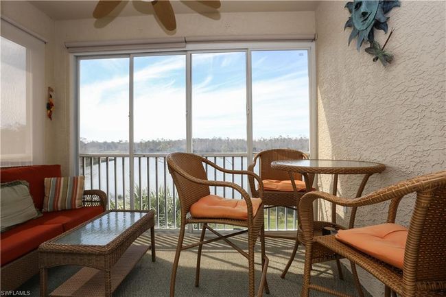 APT-301 - 14340 Bristol Bay Pl, Condo with 2 bedrooms, 2 bathrooms and 1 parking in FORT MYERS FL | Image 18