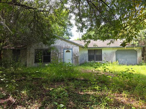 17336 36th Court N, Loxahatchee, FL, 33470 | Card Image