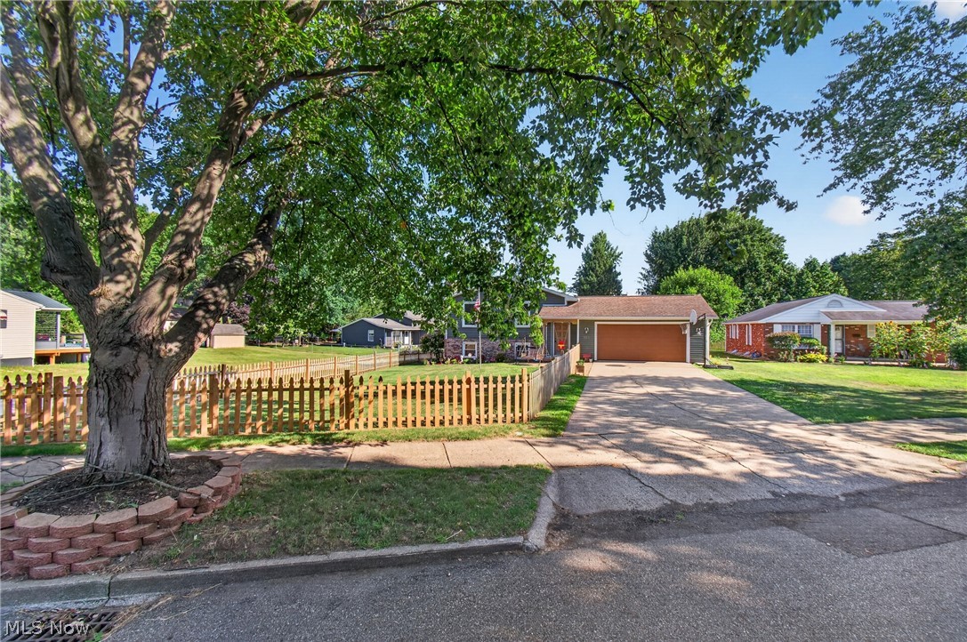 Residential in Dover 2