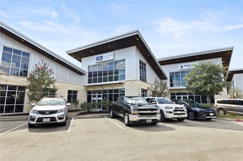 ste-320-3091 University Dr E, Bryan, TX, 77802-3494 | Card Image