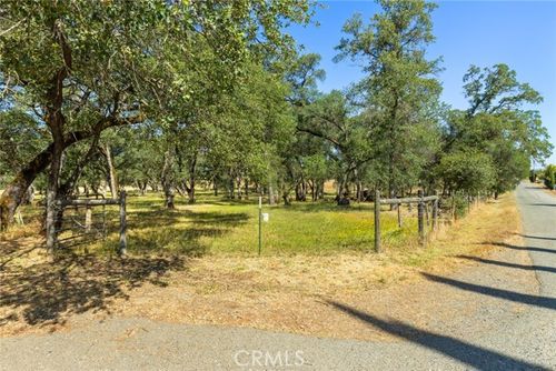  Drescher Track Road Road, Palermo, CA, 95968 | Card Image