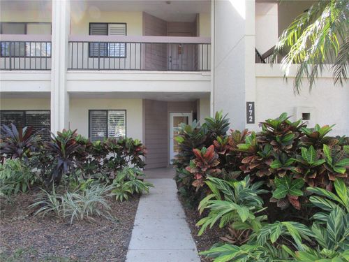 apt-104-772 Bird Bay Dr N, VENICE, FL, 34285-8019 | Card Image