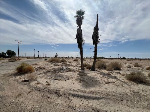 1325 Leeward Ave, Thermal, CA, 92274 | Card Image