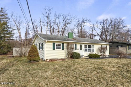 51 Bushey Rd, Pittsfield, MA, 01201-4403 | Card Image