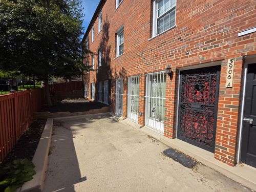 apt-a-3906 Southern Ave Se, WASHINGTON, DC, 20020-1110 | Card Image