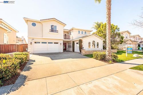 33038 33038 Garfinkle St, Union City, CA, 94587 | Card Image