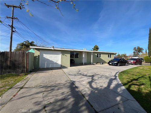 7114 Myrtle Ave, Winton, CA, 95388-9388 | Card Image