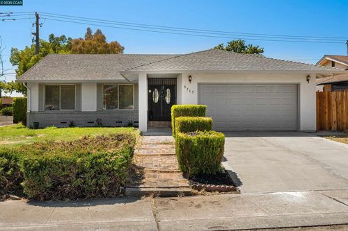 6703 Kermit Ln, Stockton, CA, 95207-2902 | Card Image