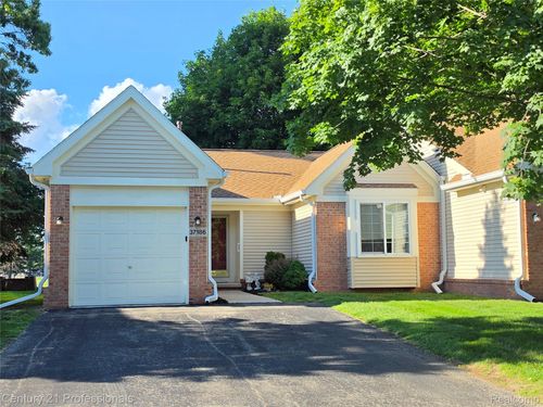 5-37186 Amhurst Dr, Westland, MI, 48185-7768 | Card Image