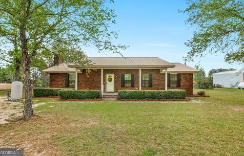 52 Northgate Ln, Collins, GA, 30421-9335 | Card Image