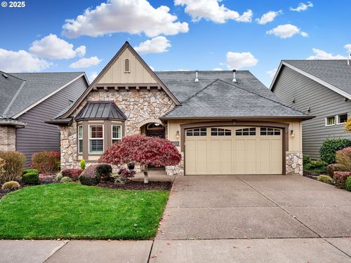 429 Turnberry Ave, Woodburn, OR, 97071-7740 | Card Image