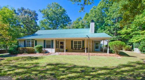 117 Wild Turkey Trail, Cleveland, GA, 30528 | Card Image