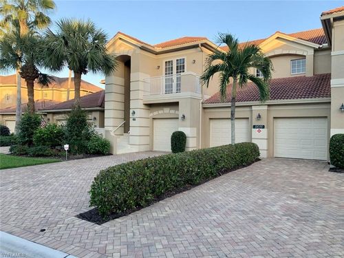 201-9616 Cypress Hammock Cir, ESTERO, FL, 34135-8204 | Card Image