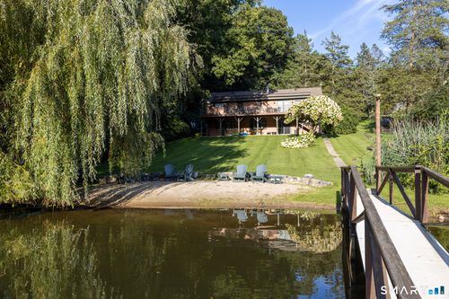 18 Pinewood Shrs, Sherman, CT, 06784-2505 | Card Image
