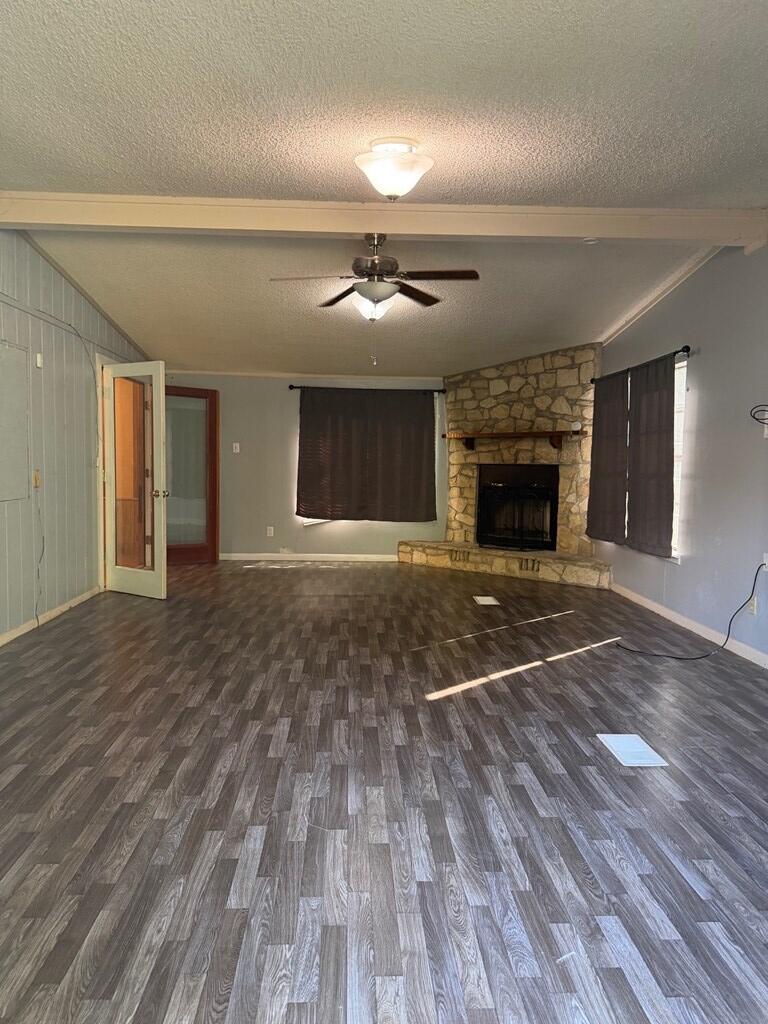 Residential in Kerrville 3