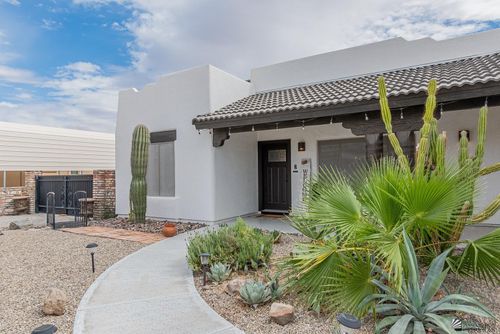 13713 E 55th Ln, Yuma, AZ, 85367-8218 | Card Image