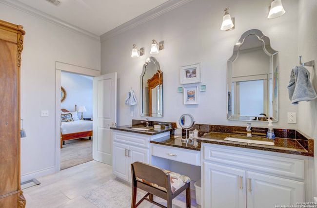 1259 Benton Creek Rd, House other with 2 bedrooms, 3 bathrooms and null parking in Medina TX | Image 27