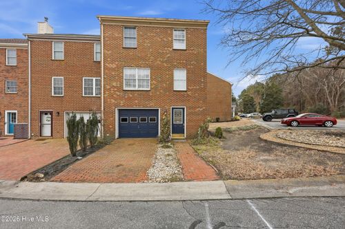 7 Old Fish Hatchery Rd, Edenton, NC, 27932-1776 | Card Image