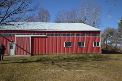 301B Mary St, Dutton/Dunwich, ON, N0L1J0 | Card Image