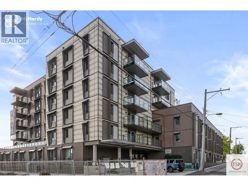 5085 Mchardy Street, Vancouver, BC, V5R0L7 | Card Image