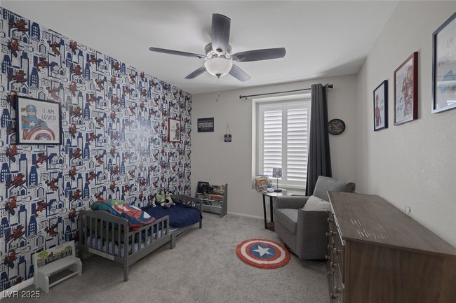 Bedroom 1 | Image 29