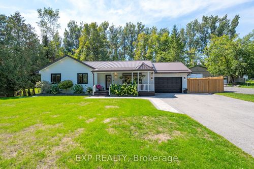 14 Muskie Dr, Little Britain, ON, K0M2C0 | Card Image
