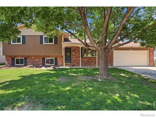 731 S Del Norte Ave, Loveland, CO, 80537-6717 | Card Image