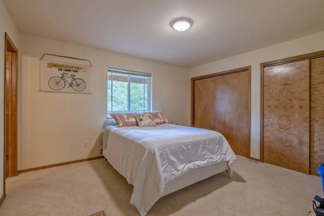 7551 York Rd, House other with 2 bedrooms, 2 bathrooms and null parking in Helena MT | Image 17