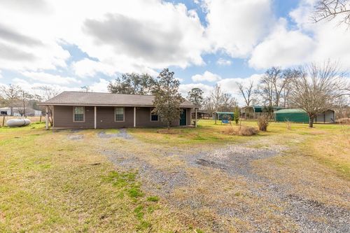 11706 Highway 12, Orange, TX, 77632-7350 | Card Image