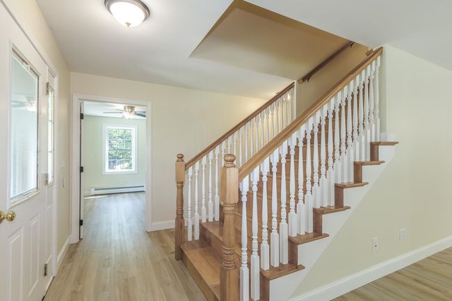 38 Howard Hill Rd, House other with 4 bedrooms, 3 bathrooms and null parking in Jaffrey NH | Image 16