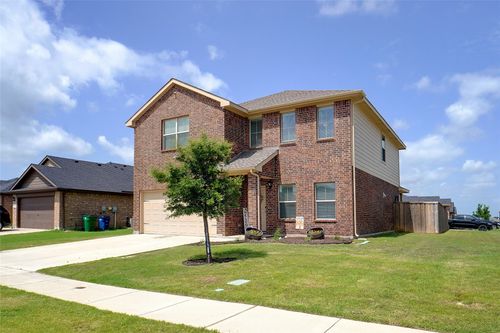 322 Chestnut Ln, Ponder, TX, 76259-1400 | Card Image