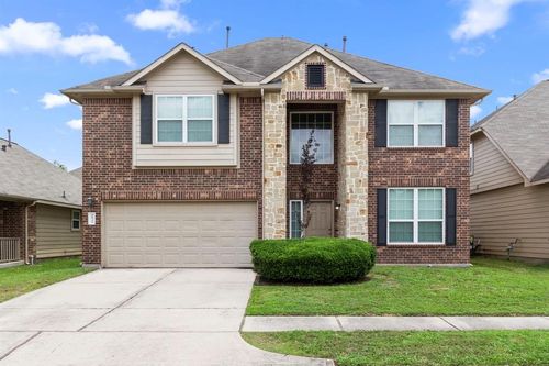 30722 Lavender Trace Dr, Spring, TX, 77386-4018 | Card Image