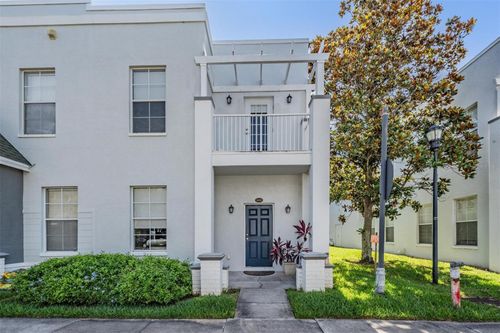 5528 Liberty Plain Cir, TAMPA, FL, 33611-5623 | Card Image