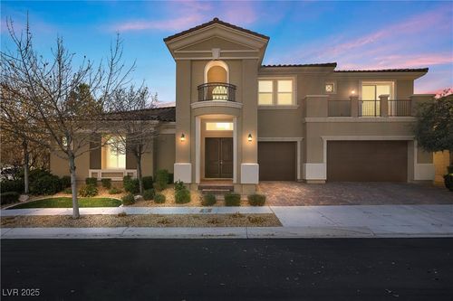 11 Carolina Cherry Dr, Las Vegas, NV, 89141-6093 | Card Image