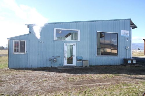 173M Airport Dr, Colville, WA, 99114-9287 | Card Image