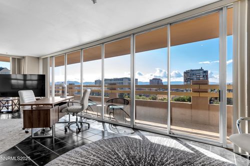 unit-6e-100 N Arlington Ave, Reno, NV, 89501-1215 | Card Image