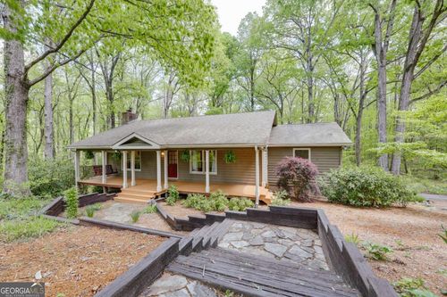 424 Yancey Rd, Arnoldsville, GA, 30619-1531 | Card Image