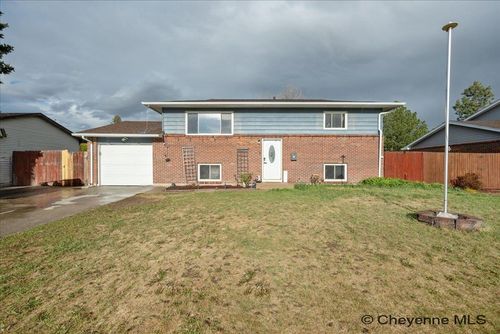 4729 Linden Wy, Cheyenne, WY, 82009 | Card Image