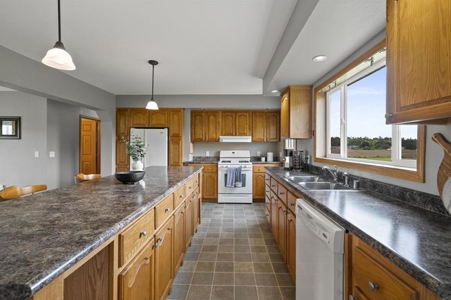 874 Bon Street, House other with 3 bedrooms, 2 bathrooms and null parking in CECIL WI | Image 11