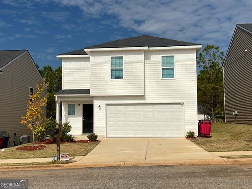 114 Poplar Pass, Macon, GA, 31210 | Card Image