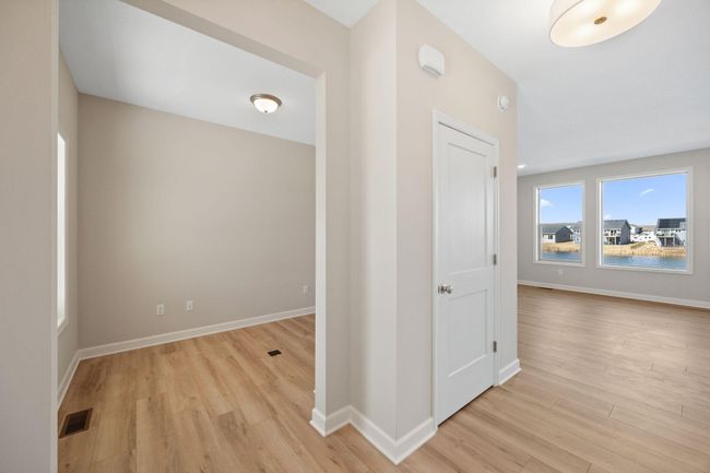 Front Office | Image 5