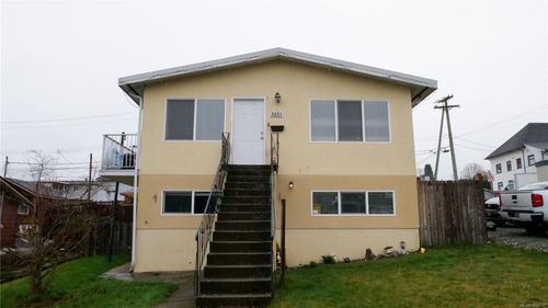 3151 4th Ave, Port Alberni, BC, V9Y4G4 | Card Image