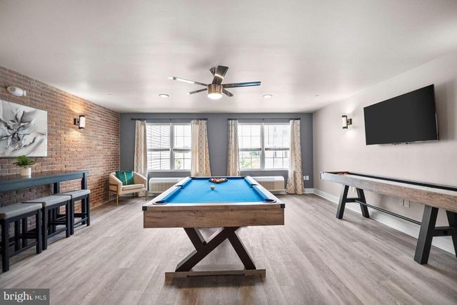 11000 Cub Cir, Condo with 2 bedrooms, 3 bathrooms and null parking in BLOOMSBURG PA | Image 25