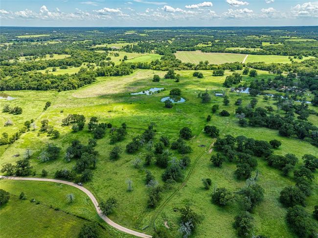8 Mill Creek Ranch Rd, Home with 0 bedrooms, 0 bathrooms and null parking in New Ulm TX | Image 16