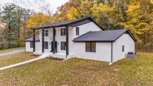 110 Cardinal Dr, Russellville, KY, 42276-8846 | Card Image