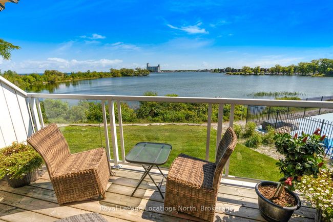 59 Cranberry Surf, Condo with 3 bedrooms, 2 bathrooms and 1 parking in Collingwood ON | Image 6