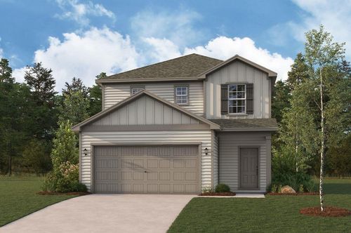 19943 Park Sands Ln, Kingwood, TX, 77345 | Card Image